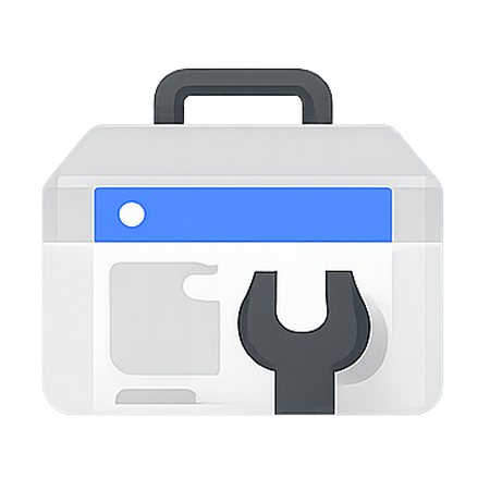 Google Search Console