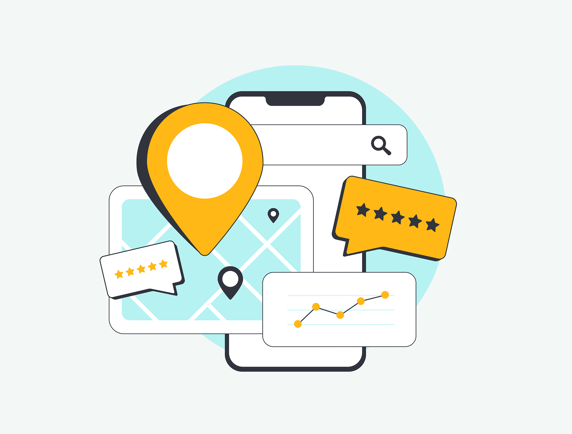 SEO Basics: How to Rank Higher on Google