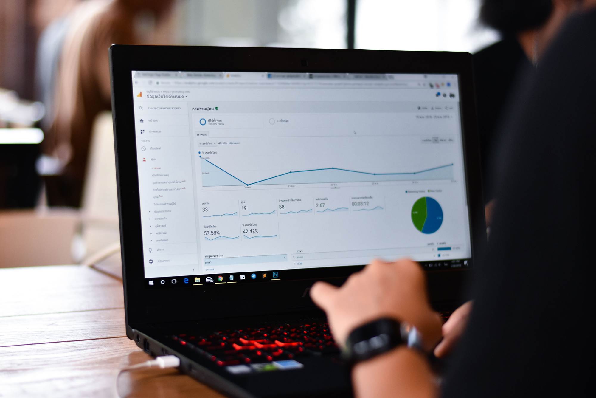 SEO Basics: How to Rank Higher on Google