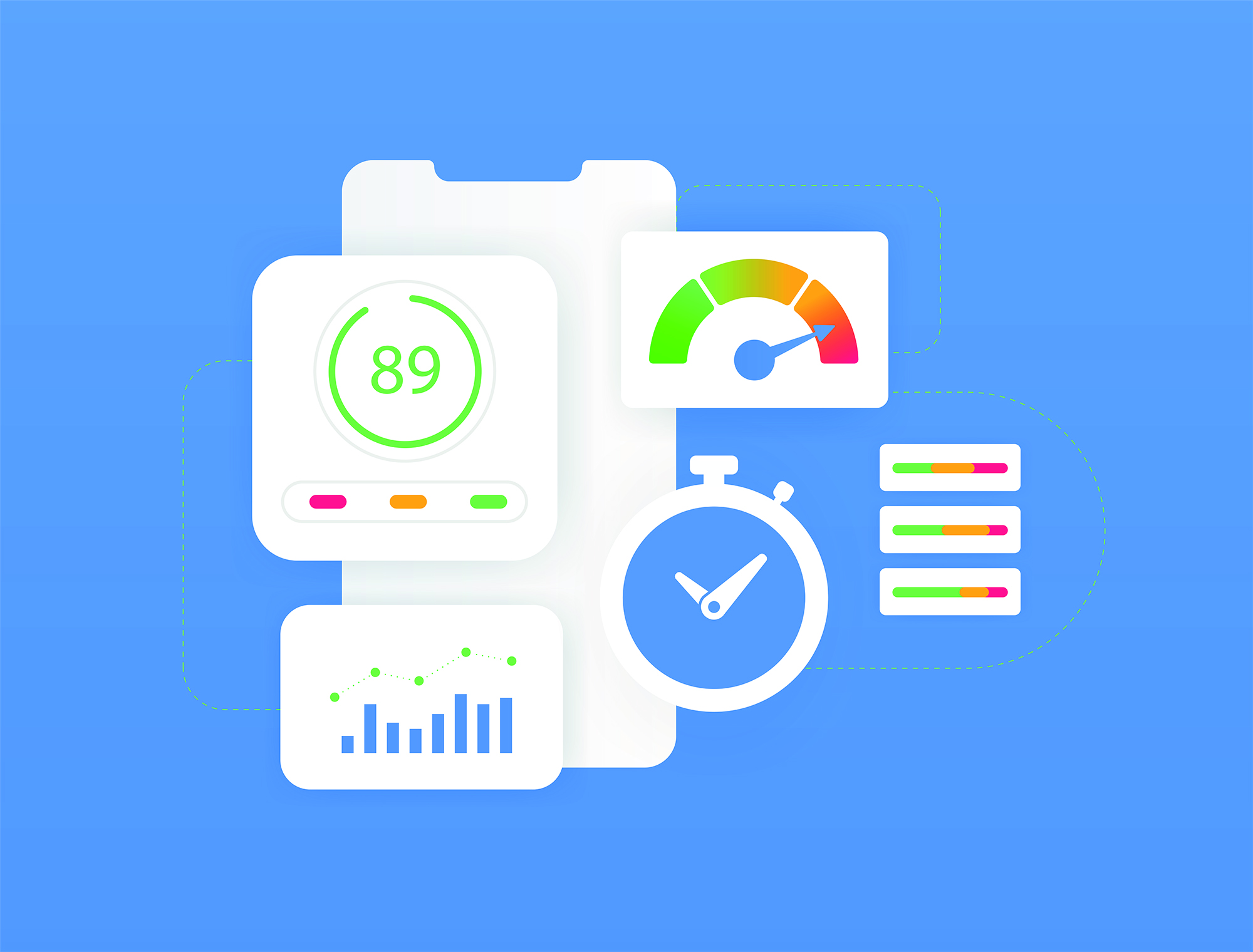 SEO Basics: How to Rank Higher on Google
