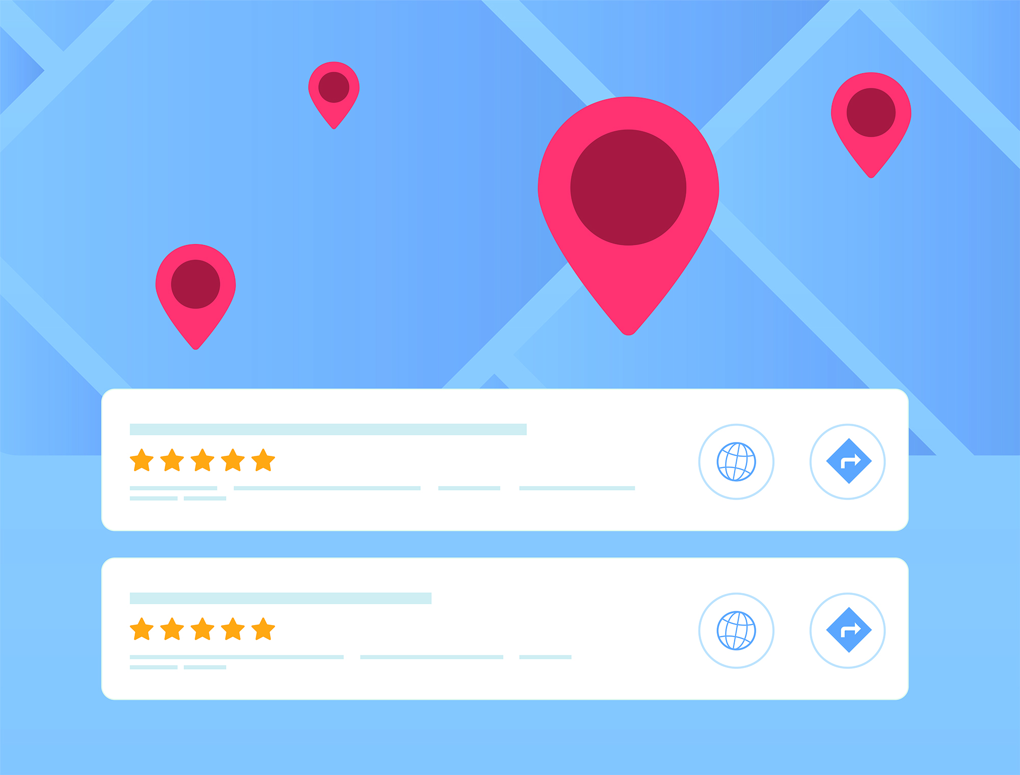 SEO Basics: How to Rank Higher on Google