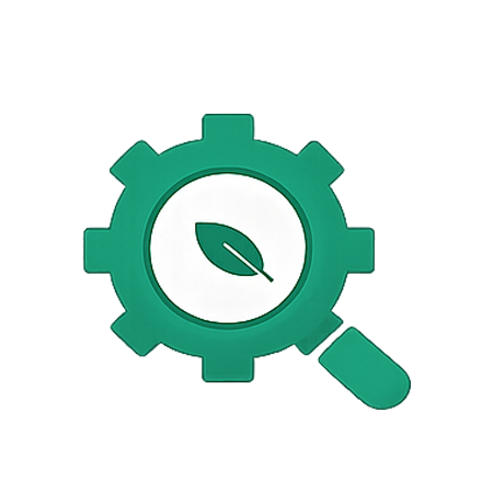 SEO Tools