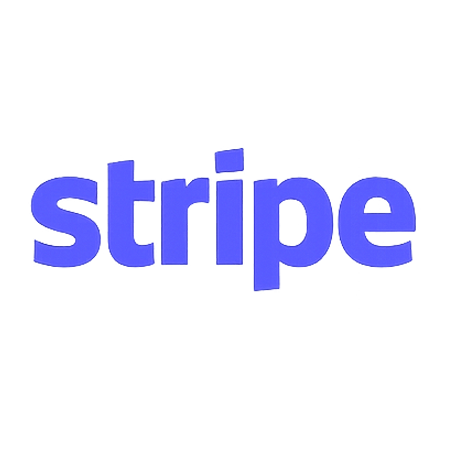 Stripe