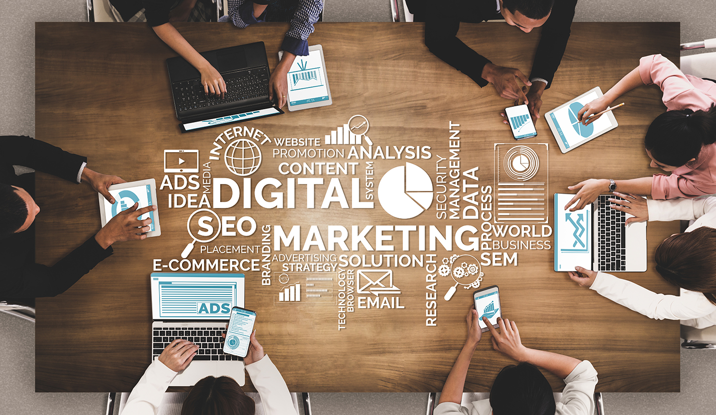 Top Free SEO Tools