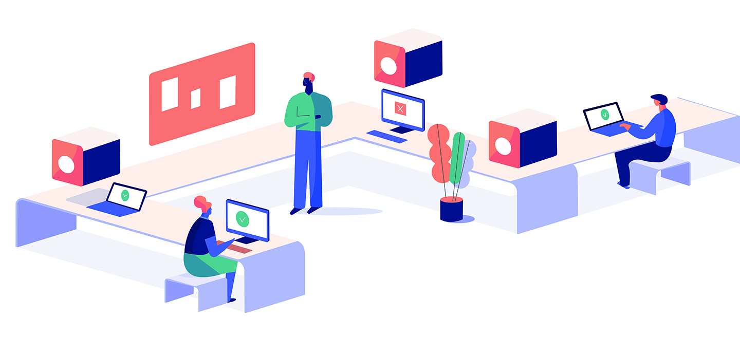 Top Free SEO Tools