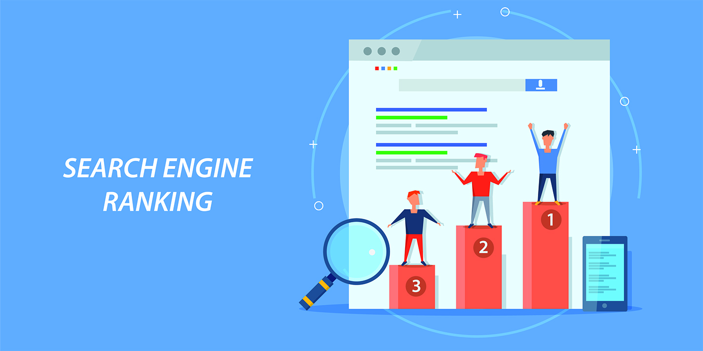 Top Free SEO Tools