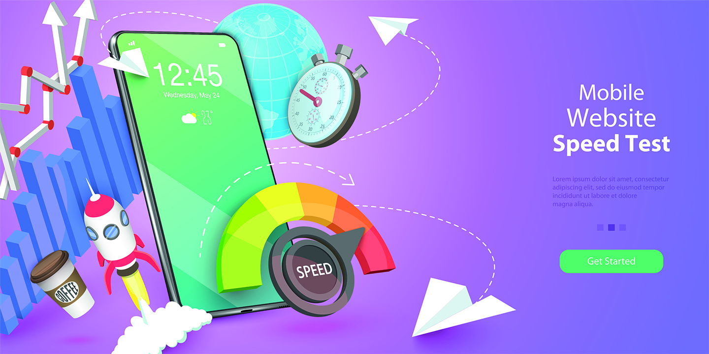 Top Free SEO Tools