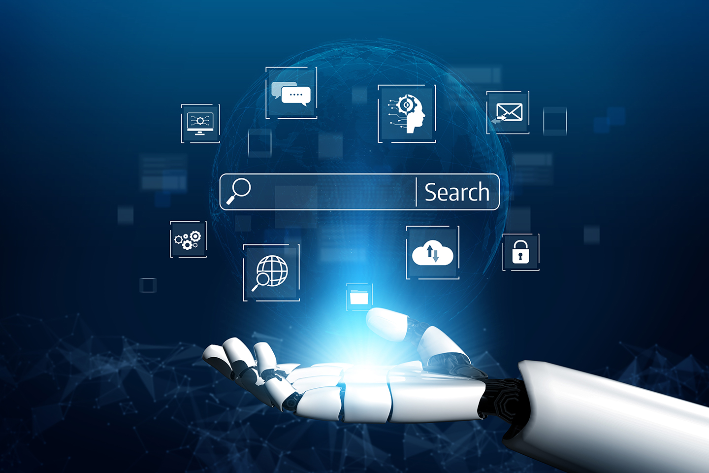 Top Free SEO Tools
