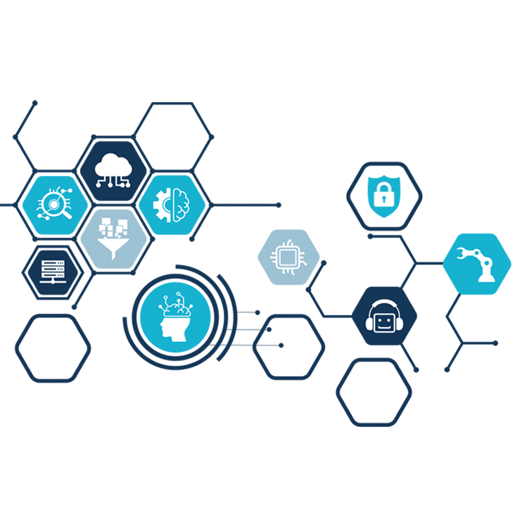 AI Solutions - Mass Web Design