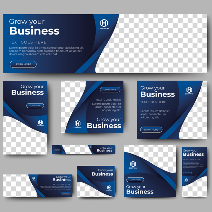 Web Design - Mass Web Design