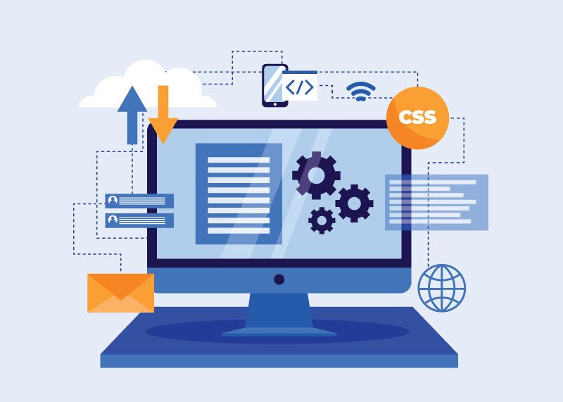 Why Regular Website Maintenance Is Essential for Your Business