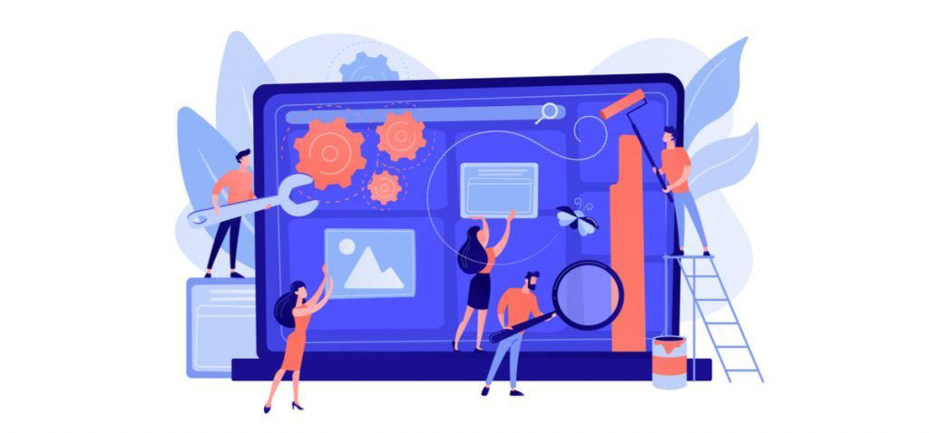Why Regular Website Maintenance Is Essential for Your Business