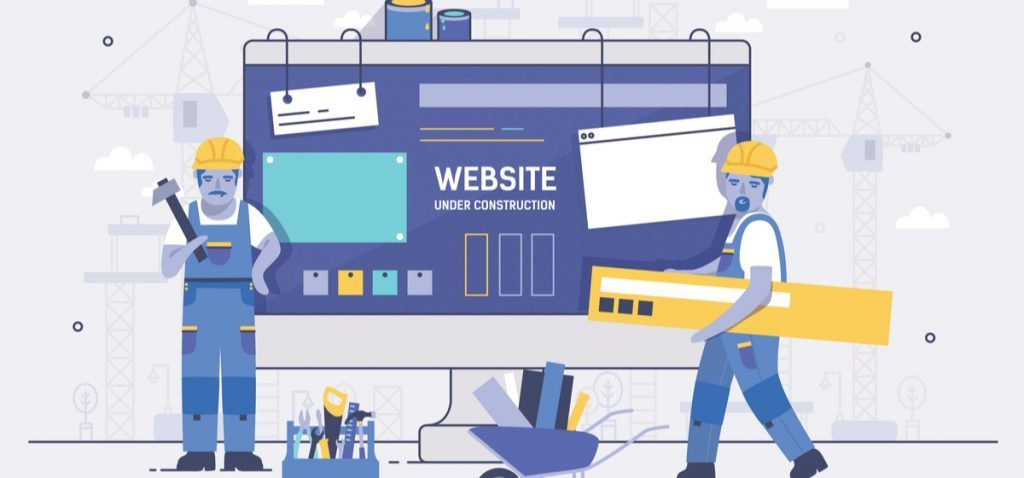 Why Regular Website Maintenance Is Essential for Your Business