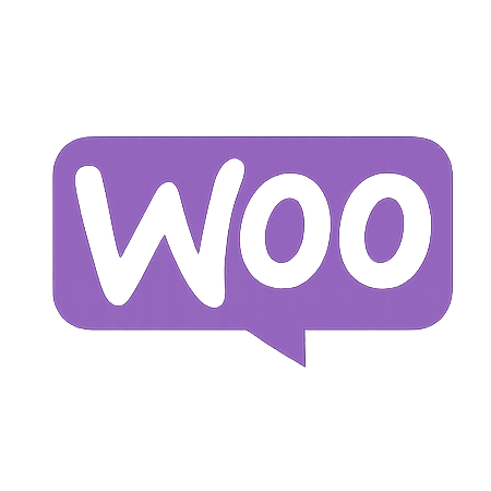 WooCommerce