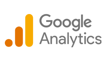 Website Google Analytics