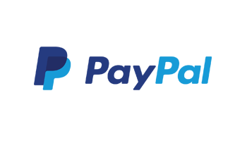 website payment solution
